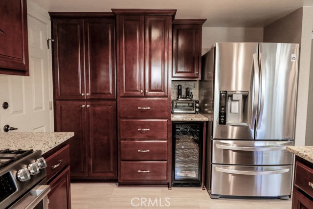 2409 Clark Lane, Redondo Beach, California 90278, 4 Bedrooms Bedrooms, ,2 BathroomsBathrooms,Residential,Sold,Clark,SB18234955