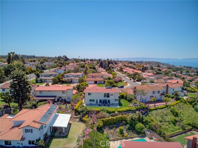 28329 Coveridge Drive, Rancho Palos Verdes, California 90275, 5 Bedrooms Bedrooms, ,1 BathroomBathrooms,Residential,Sold,Coveridge,PV21085949