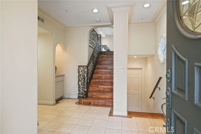 225 Lucia Avenue, Redondo Beach, California 90277, 3 Bedrooms Bedrooms, ,3 BathroomsBathrooms,Residential,Sold,Lucia,SB20222833