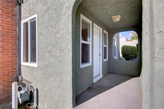  Income Home for Sale in Hawthorne, California