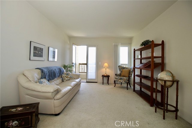 11 Hilltop Circle, Rancho Palos Verdes, California 90275, 2 Bedrooms Bedrooms, ,2 BathroomsBathrooms,Residential,Sold,Hilltop,OC17166003