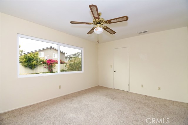 28641 Mount Rushmore Road, Rancho Palos Verdes, California 90275, 3 Bedrooms Bedrooms, ,1 BathroomBathrooms,Residential,Sold,Mount Rushmore,PV20194136