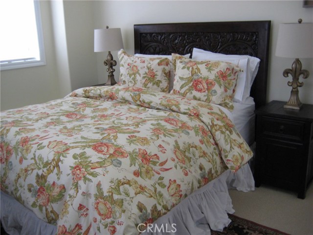 2207 Voorhees Avenue, Redondo Beach, California 90278, 4 Bedrooms Bedrooms, ,2 BathroomsBathrooms,Residential,Sold,Voorhees,SB17062851