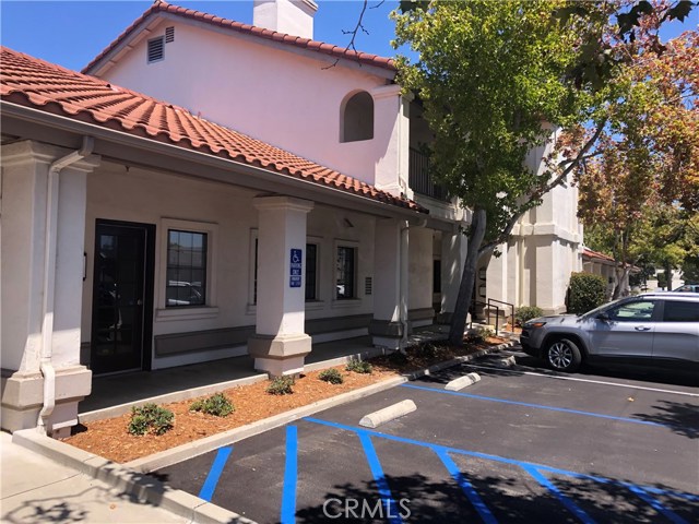 Halcyon, 93420, ,Commercial,For Sale,Halcyon,103,PI20161705