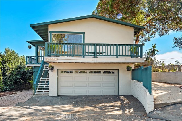Photo of 21572 Treetop Lane, Laguna Beach, CA 92651