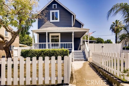 723 Ramona Avenue, Corona, CA, 92879 723 Ramona Avenue