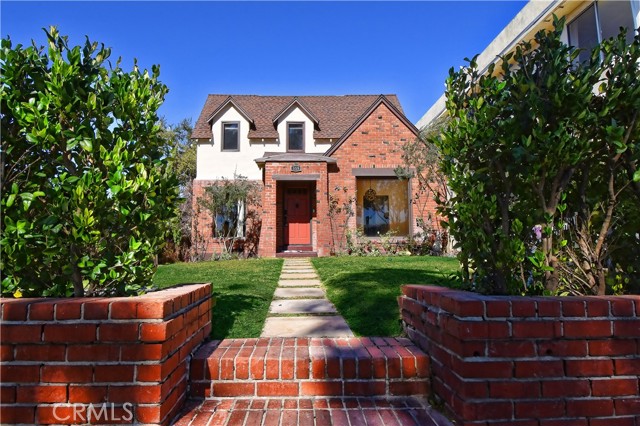 559 Avenue A, Redondo Beach, California 90277, 4 Bedrooms Bedrooms, ,2 BathroomsBathrooms,Residential,Sold,Avenue A,PV21028743