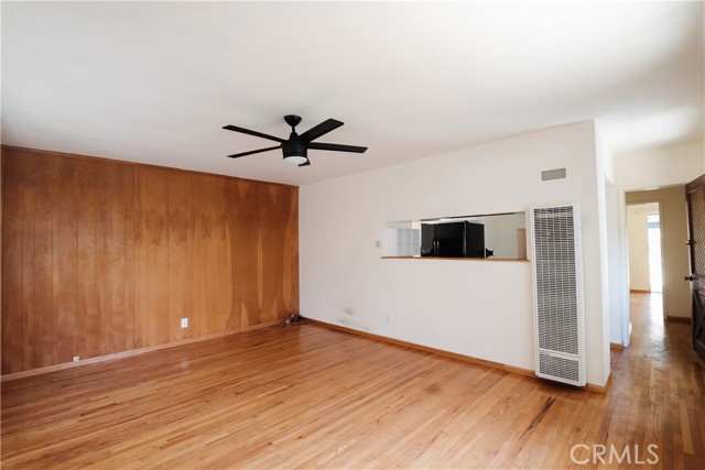 457 28th Street, Manhattan Beach, California 90266, 2 Bedrooms Bedrooms, ,1 BathroomBathrooms,Residential,Sold,28th,SB21112432