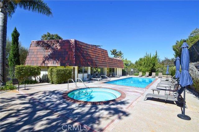 6 Cresta Verde Drive, Rolling Hills Estates, California 90274, 3 Bedrooms Bedrooms, ,1 BathroomBathrooms,Residential,Sold,Cresta Verde,PV19254116