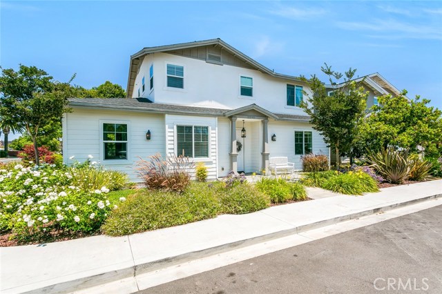 Photo of 2590 Orange Avenue, Costa Mesa, CA 92627