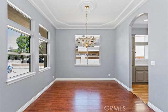 2218 Graham Avenue, Redondo Beach, California 90278, 4 Bedrooms Bedrooms, ,2 BathroomsBathrooms,Residential,Sold,Graham,SB21155780