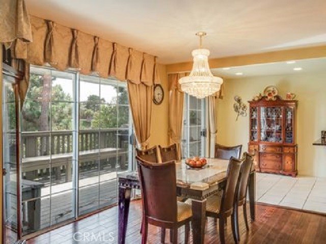 26 Aspen Way, Rolling Hills Estates, California 90274, 3 Bedrooms Bedrooms, ,2 BathroomsBathrooms,Residential,Sold,Aspen Way,PV17062589