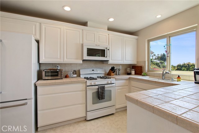 28323 Ridgehaven Court, Rancho Palos Verdes, California 90275, 2 Bedrooms Bedrooms, ,1 BathroomBathrooms,Residential,Sold,Ridgehaven,PV20187242 28323 Ridgehaven Court, Rancho Palos Verdes, California 90275, 2 Bedrooms Bedrooms, ,1 BathroomBathrooms,Residential,Sold,Ridgehaven,PV20187242