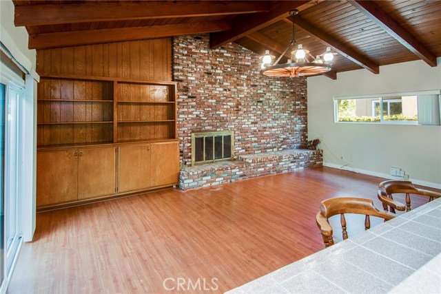 2803 Timothy Avenue, Redondo Beach, California 90278, 3 Bedrooms Bedrooms, ,1 BathroomBathrooms,Residential,Sold,Timothy,SB17070384