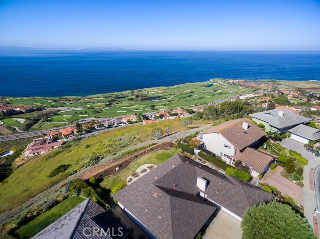 3344 Seaclaire Drive, Rancho Palos Verdes, California 90275, 4 Bedrooms Bedrooms, ,2 BathroomsBathrooms,Residential,Sold,Seaclaire,PV17100102