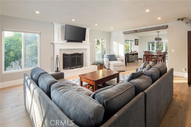 6 Buckskin Lane, Rolling Hills Estates, California 90274, 4 Bedrooms Bedrooms, ,3 BathroomsBathrooms,Residential,Sold,Buckskin,SB18271241