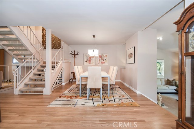 Formal Dining Room Formal Dining Room