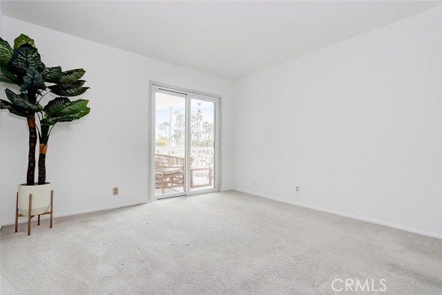 660 The Village, Redondo Beach, California 90277, 1 Bedroom Bedrooms, ,1 BathroomBathrooms,Residential,Sold,The Village,SB20054777