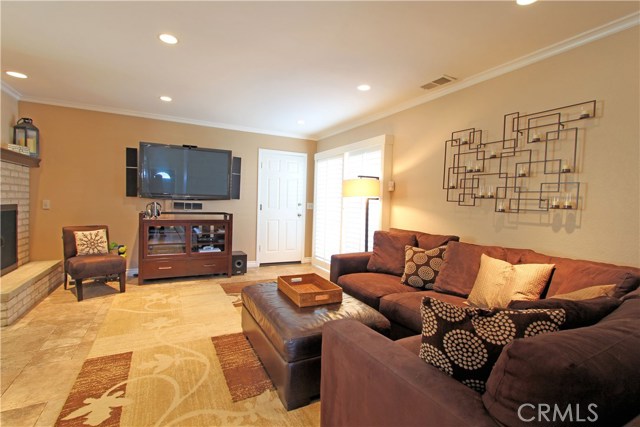 2416 Voorhees Avenue, Redondo Beach, California 90278, 3 Bedrooms Bedrooms, ,2 BathroomsBathrooms,Residential,Sold,Voorhees,PW17063870