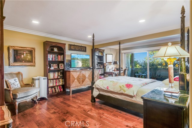 55 Cypress Way, Rolling Hills Estates, California 90274, 3 Bedrooms Bedrooms, ,3 BathroomsBathrooms,Residential,Sold,Cypress,SB21089328 55 Cypress Way, Rolling Hills Estates, California 90274, 3 Bedrooms Bedrooms, ,3 BathroomsBathrooms,Residential,Sold,Cypress,SB21089328
