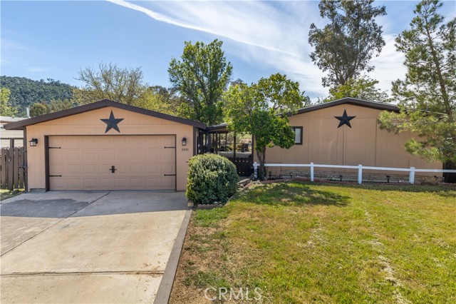Detail Gallery Image 1 of 1 For 3242 Partridge Ln, Paso Robles,  CA 93446 - 2 Beds | 2 Baths