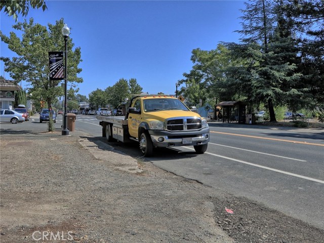 Calistoga, 95461, ,Business Opportunity,For Sale,Calistoga,LC20153555