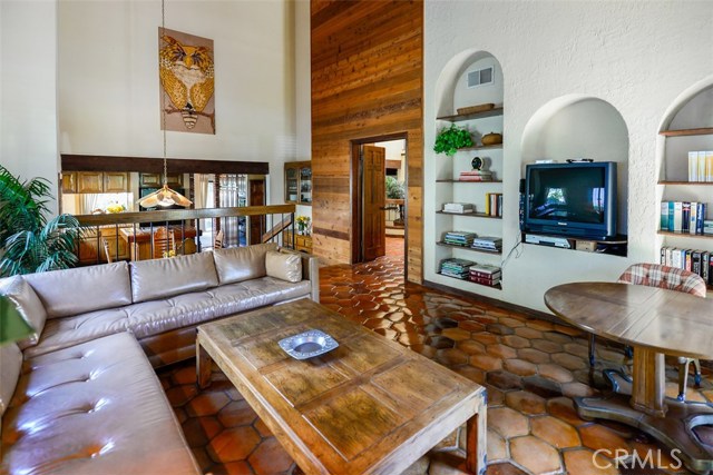 37 Mela Lane, Rancho Palos Verdes, California 90275, 3 Bedrooms Bedrooms, ,3 BathroomsBathrooms,Residential,Sold,Mela,PV17067818