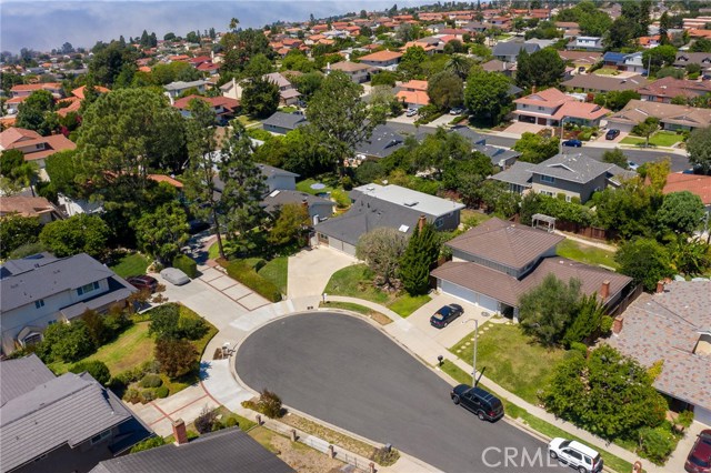 6125 Queenridge Drive, Rancho Palos Verdes, California 90275, 4 Bedrooms Bedrooms, ,3 BathroomsBathrooms,Residential,Sold,Queenridge,PV20176653