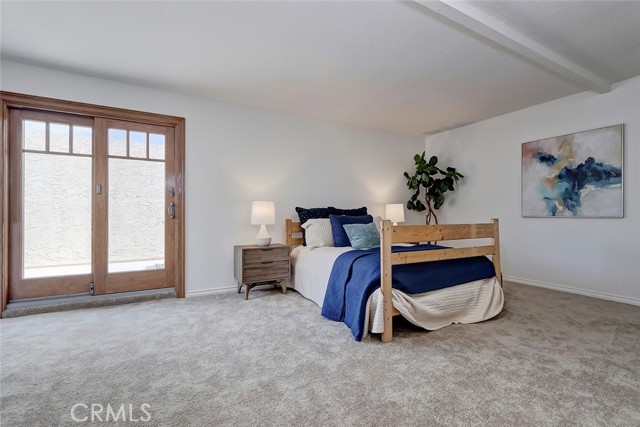 1907 Belmont Lane, Redondo Beach, California 90278, 3 Bedrooms Bedrooms, ,3 BathroomsBathrooms,Residential,Sold,Belmont,SB21076465