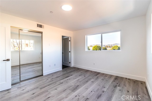  Income Home for Sale in Silver Lake, California