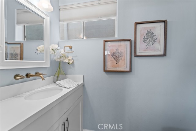 1621 Carver Street, Redondo Beach, California 90278, 3 Bedrooms Bedrooms, ,2 BathroomsBathrooms,Residential,Sold,Carver,SB21022183