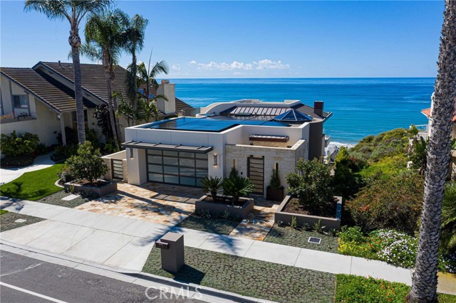 Photo of 35245 Camino Capistrano, Dana Point, CA 92624