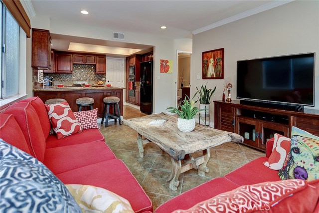 2020 Harriman Lane, Redondo Beach, California 90278, 4 Bedrooms Bedrooms, ,2 BathroomsBathrooms,Residential,Sold,Harriman,SB18263721