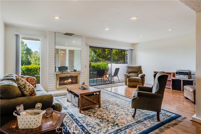 11 Seaview Drive South, Rolling Hills Estates, California 90274, 3 Bedrooms Bedrooms, ,3 BathroomsBathrooms,Residential,Sold,Seaview Drive South,PV19037214
