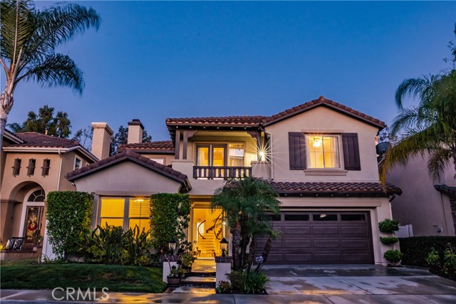 Photo of 22 Shea, Rancho Santa Margarita, CA 92688
