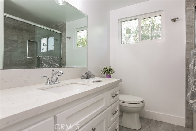 5702 Whitecliff Drive, Rancho Palos Verdes, California 90275, 4 Bedrooms Bedrooms, ,2 BathroomsBathrooms,Residential,Sold,Whitecliff,SB18180855