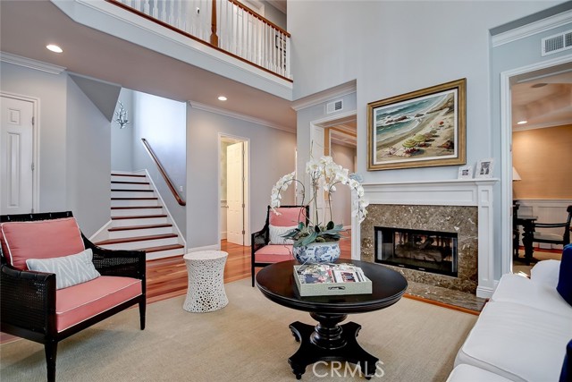 649 26th Street, Manhattan Beach, California 90266, 5 Bedrooms Bedrooms, ,4 BathroomsBathrooms,Residential,Sold,26th,SB21027371