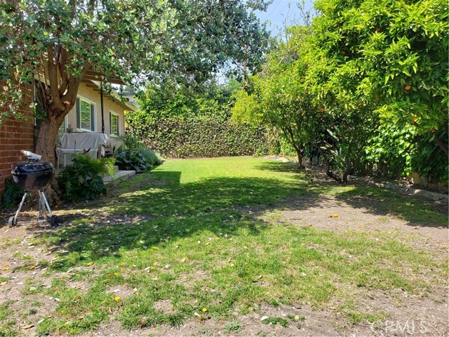 2053 MacArthur Street, Rancho Palos Verdes, California 90275, 4 Bedrooms Bedrooms, ,1 BathroomBathrooms,Residential,Sold,MacArthur,PV19070978