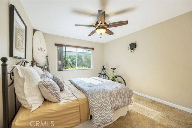 1600 Ardmore Avenue, Hermosa Beach, California 90254, 2 Bedrooms Bedrooms, ,2 BathroomsBathrooms,Residential,Sold,Ardmore,SB18011995