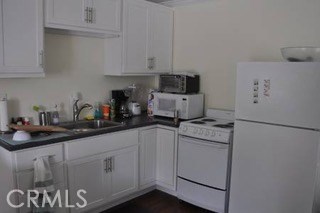 628 35th Street, Manhattan Beach, California 90266, 4 Bedrooms Bedrooms, ,2 BathroomsBathrooms,Residential,Sold,35th,SB19257457