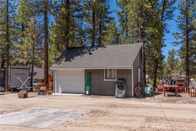 Big Bear, 92315, ,For Sale,Big Bear,PW19106932