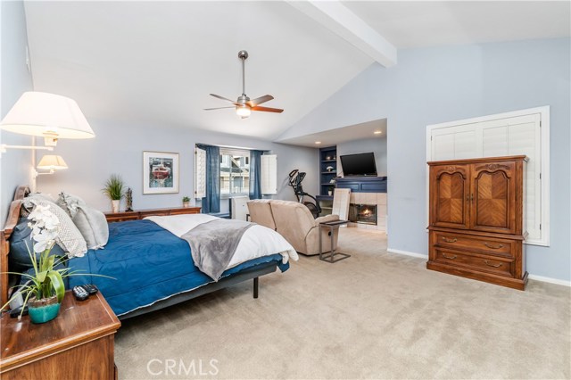 2416 Nelson Avenue, Redondo Beach, California 90278, 4 Bedrooms Bedrooms, ,2 BathroomsBathrooms,Residential,Sold,Nelson,SB20179840