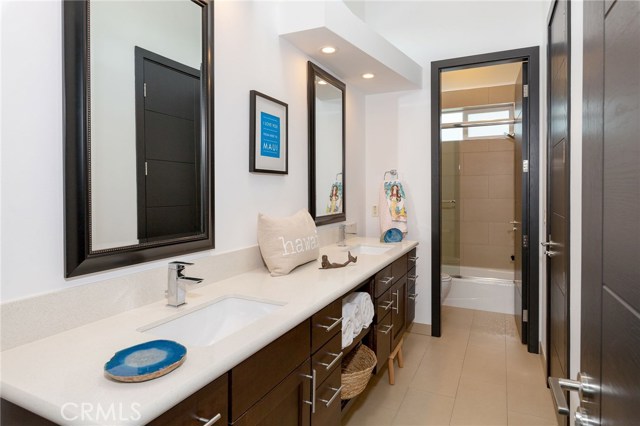 1810 Harriman Lane, Redondo Beach, California 90278, 4 Bedrooms Bedrooms, ,3 BathroomsBathrooms,Residential,Sold,Harriman,SB19073993