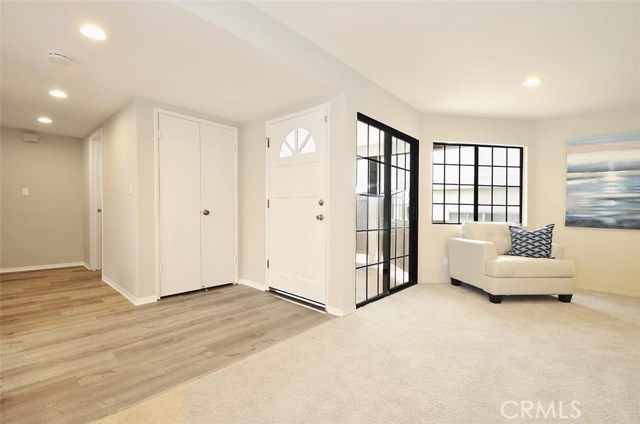2409 Vanderbilt Lane, Redondo Beach, California 90278, 3 Bedrooms Bedrooms, ,2 BathroomsBathrooms,Residential,Sold,Vanderbilt,SB18125768