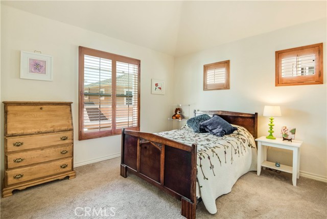 2510 Huntington Lane, Redondo Beach, California 90278, 4 Bedrooms Bedrooms, ,3 BathroomsBathrooms,Residential,Sold,Huntington,SB18091628