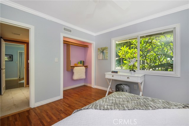 28666 Crestridge Road, Rancho Palos Verdes, California 90275, 4 Bedrooms Bedrooms, ,2 BathroomsBathrooms,Residential,Sold,Crestridge,SB19185188