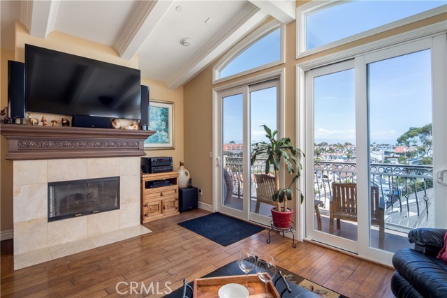 1704 Harper Avenue, Redondo Beach, California 90278, 4 Bedrooms Bedrooms, ,3 BathroomsBathrooms,Residential,Sold,Harper,SB19215045