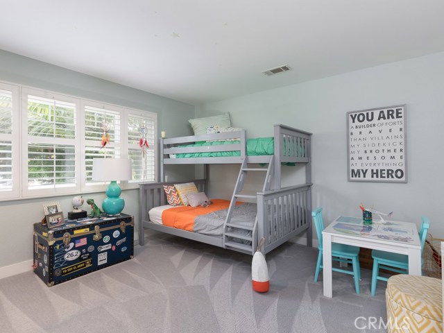 711 Irena Avenue, Redondo Beach, California 90277, 4 Bedrooms Bedrooms, ,2 BathroomsBathrooms,Residential,Sold,Irena,SB19226574