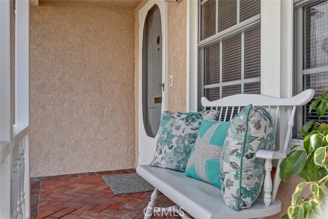 1634 22nd Street, Manhattan Beach, California 90266, 3 Bedrooms Bedrooms, ,1 BathroomBathrooms,Residential,Sold,22nd,SB19046037