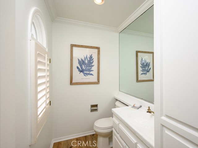 421 Highland Avenue, Manhattan Beach, California 90266, 3 Bedrooms Bedrooms, ,3 BathroomsBathrooms,Residential,Sold,Highland,SB20082553